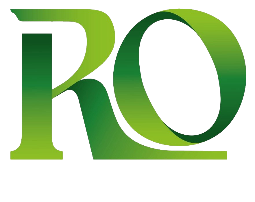 RoPrint